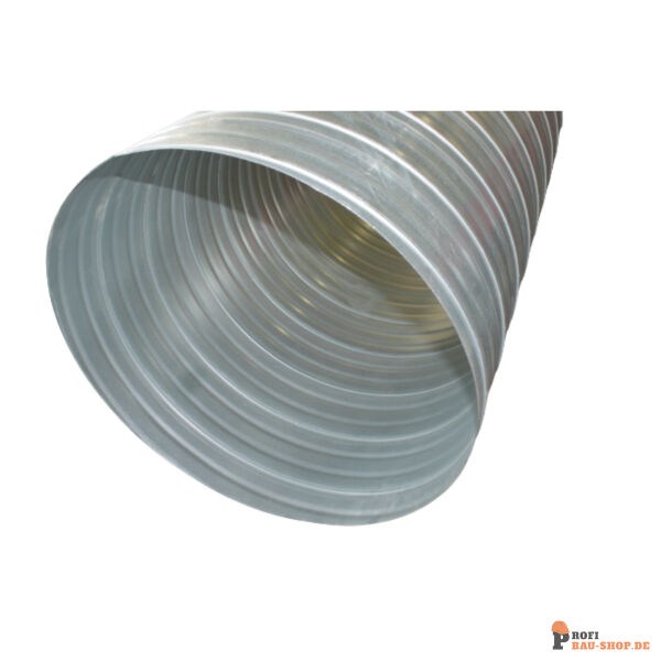 wilms/WILMS_Warmluftleitrohr 6169177 6169164 Detail